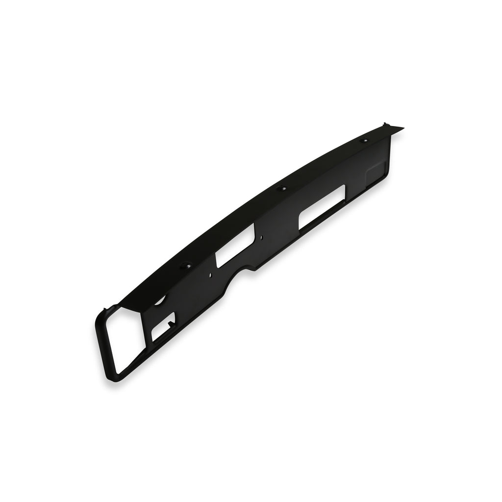 BezelPanel-Racepak-Dash-70-81-Firebird