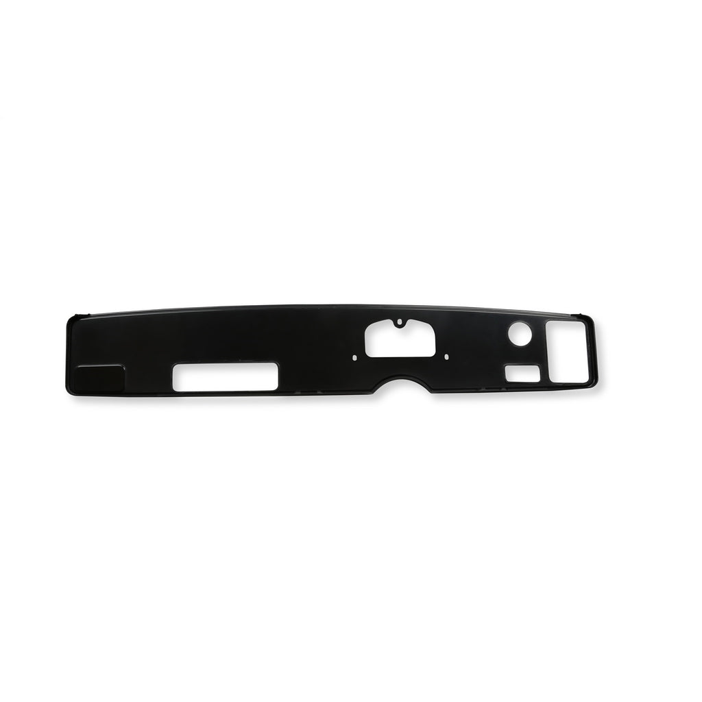 BezelPanel-Racepak-Dash-70-81-Firebird