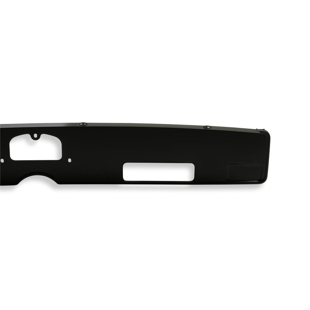 BezelPanel-Racepak-Dash-70-81-Firebird