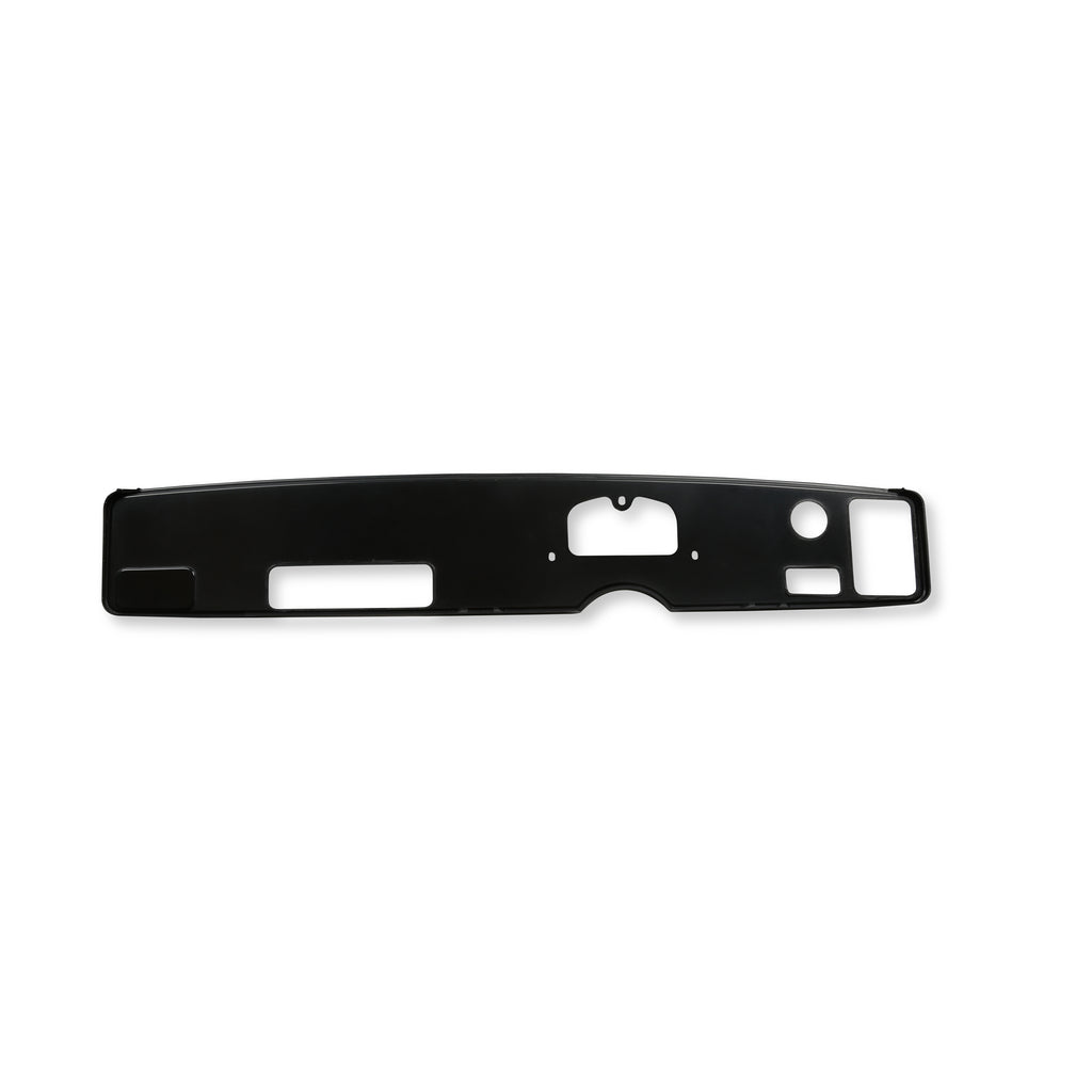 BezelPanel-Racepak-Dash-70-81-Firebird