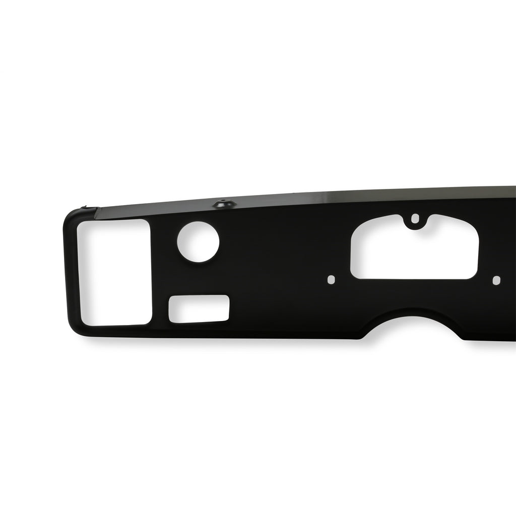 BezelPanel-Racepak-Dash-70-81-Firebird