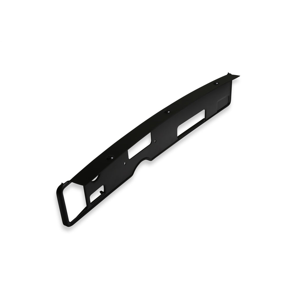 BezelPanel-Racepak-Dash-70-81-Firebird