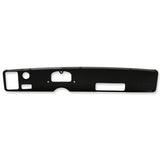 Holley 553-447  Dash Bezels for Racepak Dashes