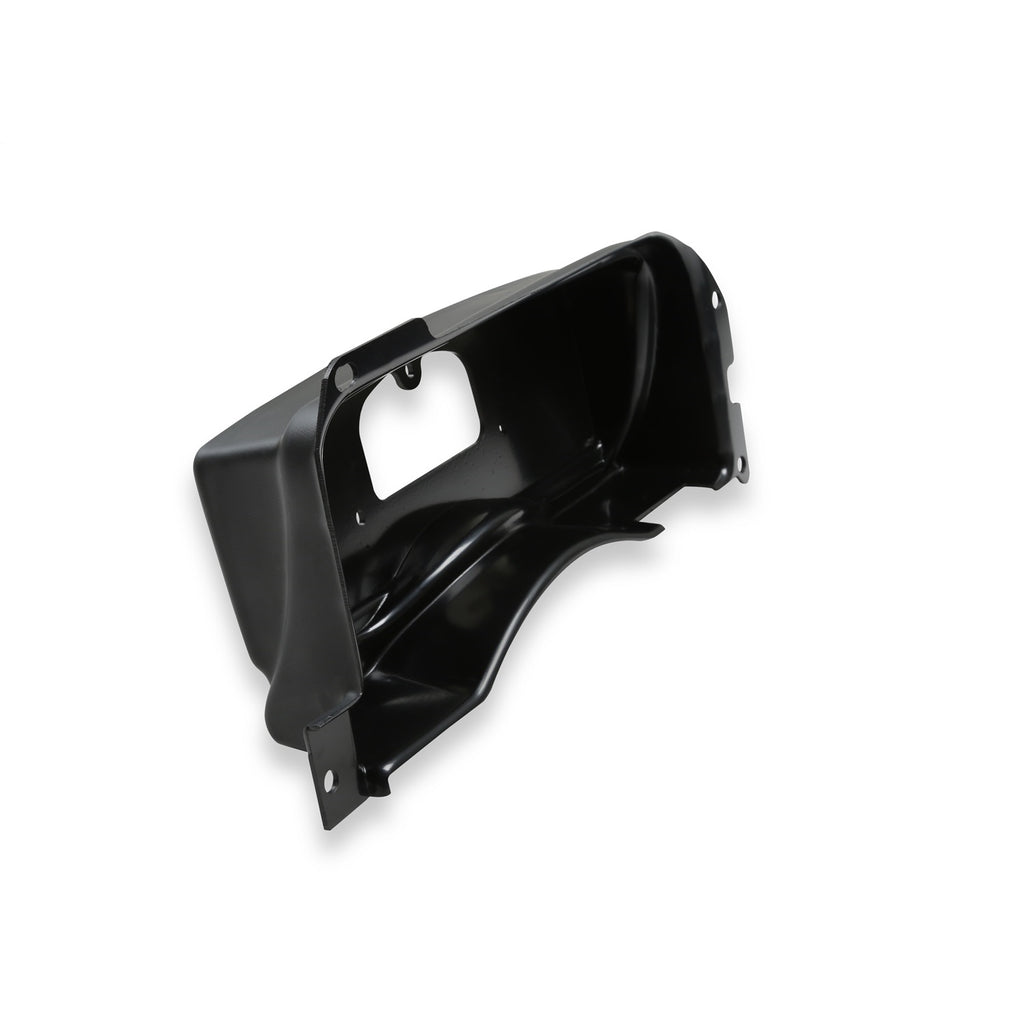 BezelPanel-Racepak-Dash-87-93-Mustang