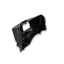 Load image into Gallery viewer, BezelPanel-Racepak-Dash-87-93-Mustang
