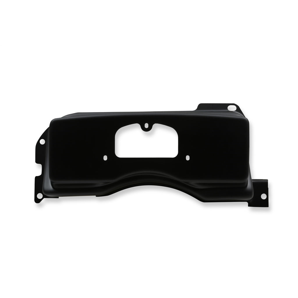 BezelPanel-Racepak-Dash-87-93-Mustang