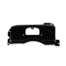Load image into Gallery viewer, BezelPanel-Racepak-Dash-87-93-Mustang