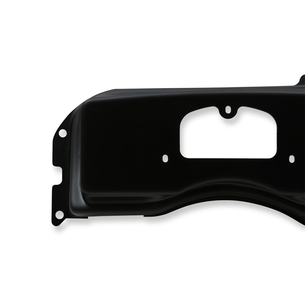 BezelPanel-Racepak-Dash-87-93-Mustang