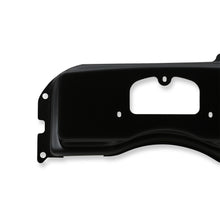 Load image into Gallery viewer, BezelPanel-Racepak-Dash-87-93-Mustang