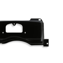 Load image into Gallery viewer, BezelPanel-Racepak-Dash-87-93-Mustang