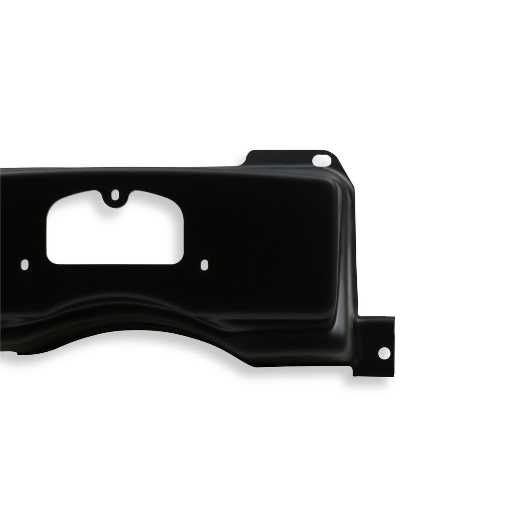 BezelPanel-Racepak-Dash-87-93-Mustang