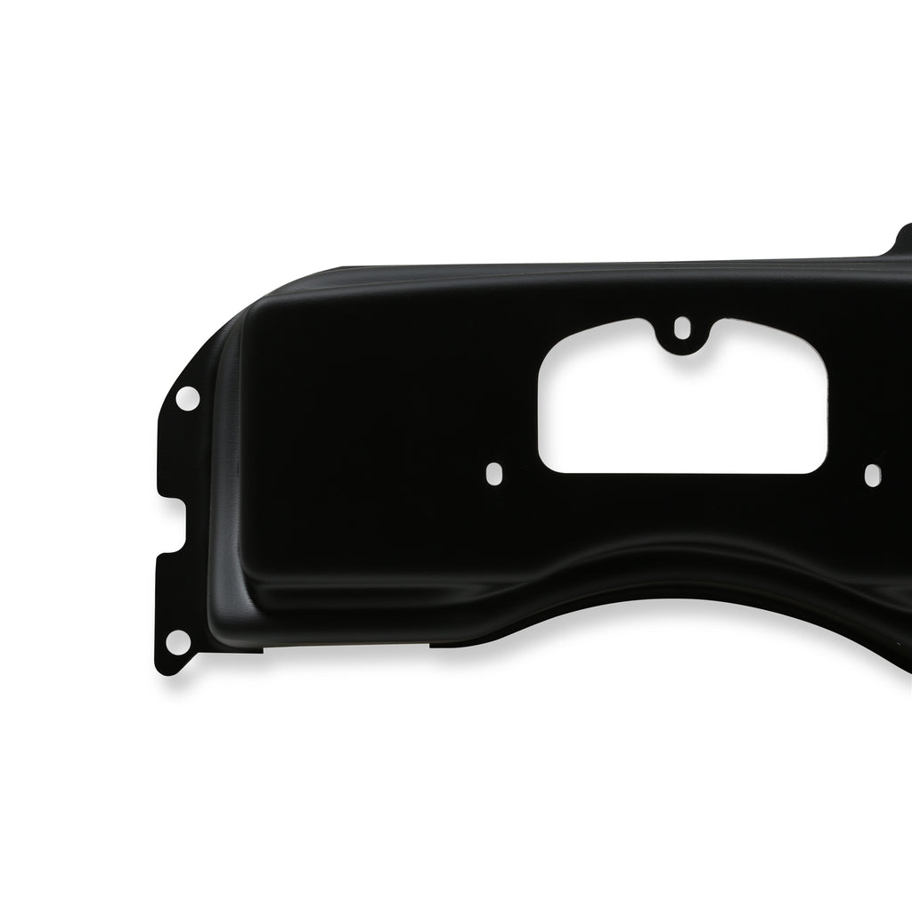 BezelPanel-Racepak-Dash-87-93-Mustang