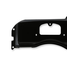 Load image into Gallery viewer, BezelPanel-Racepak-Dash-87-93-Mustang