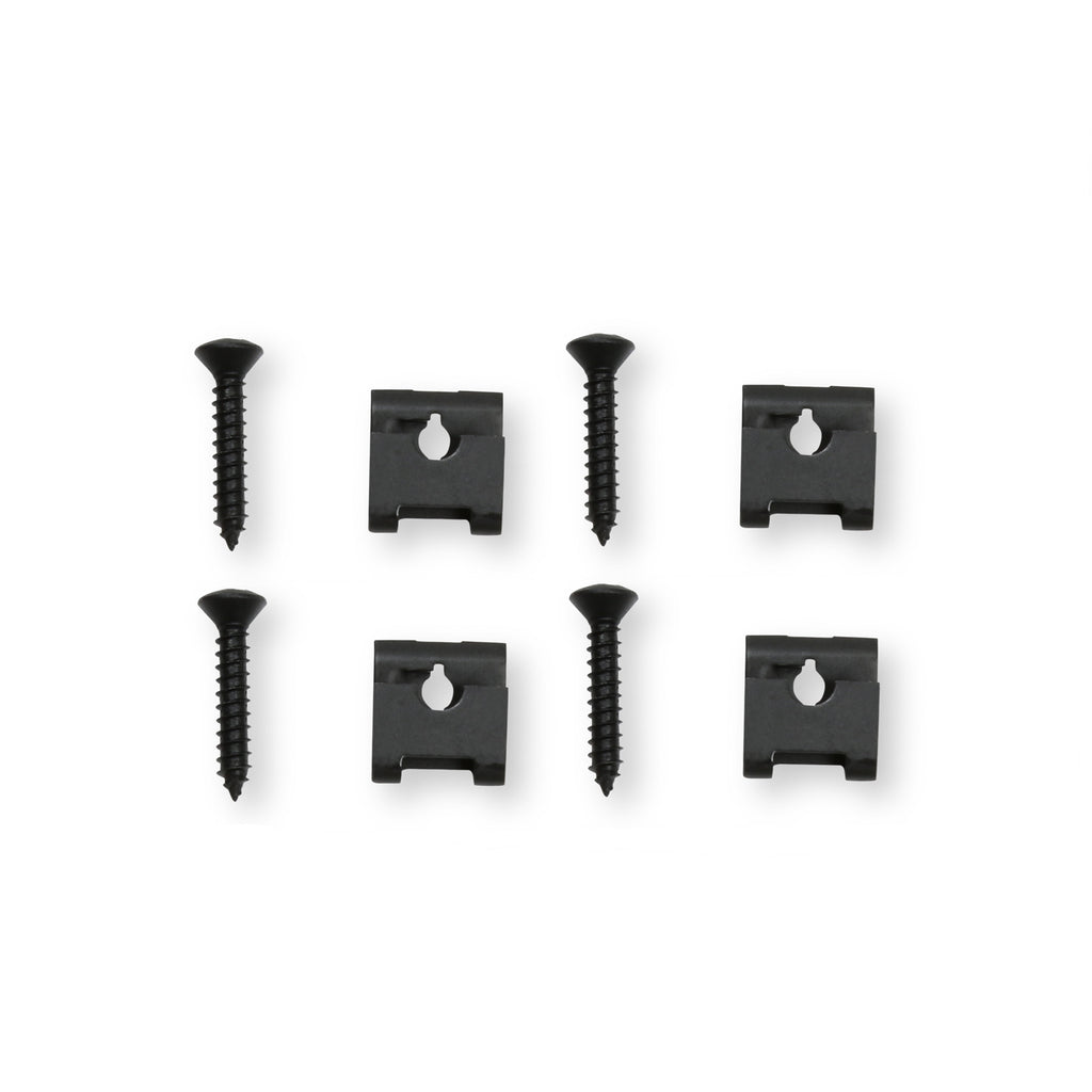 BezelPanel-Racepak-Dash-87-93-Mustang