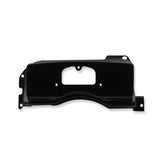 Holley 553-450  Dash Bezels for Racepak Dashes