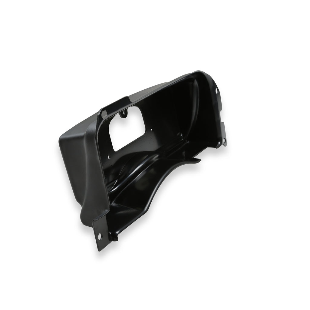 BezelPanel-Racepak-Dash-87-93-Mustang