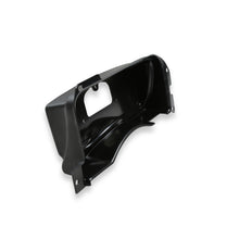 Load image into Gallery viewer, BezelPanel-Racepak-Dash-87-93-Mustang
