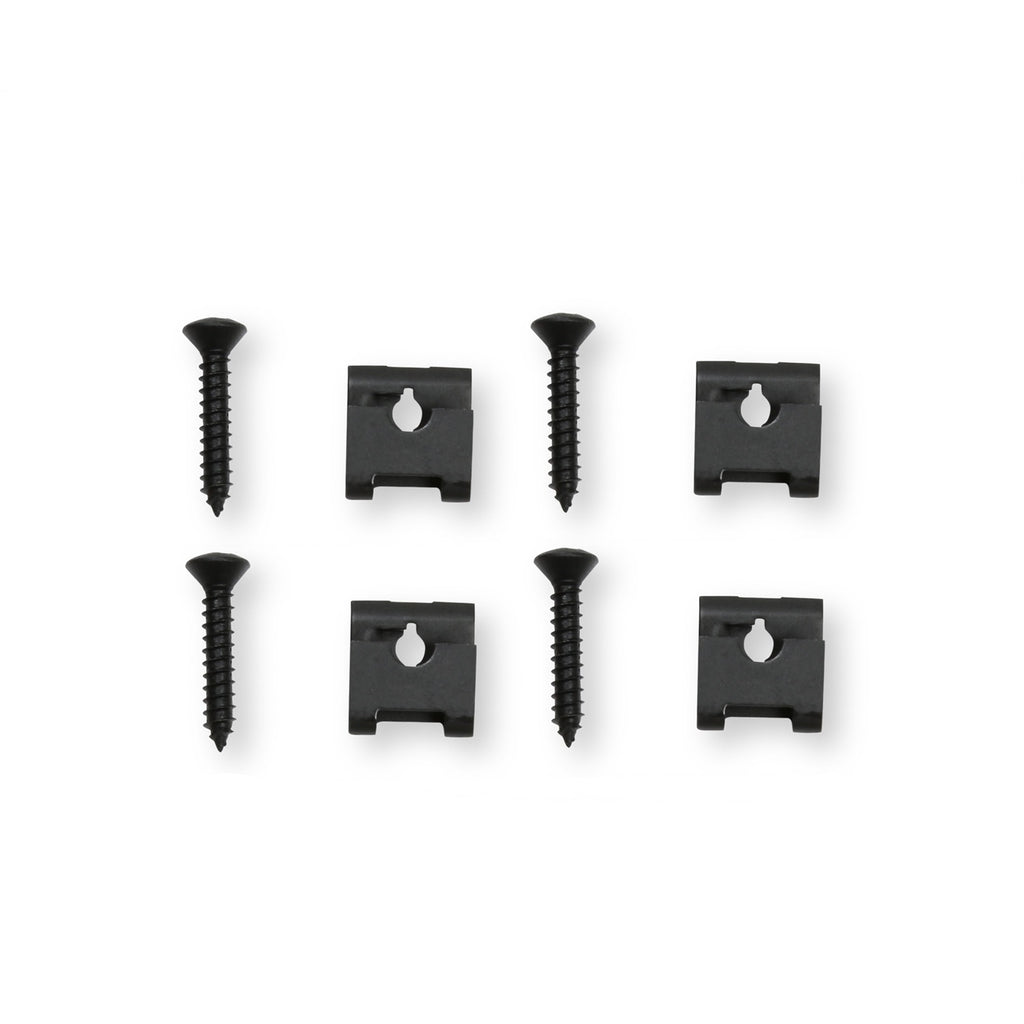 BezelPanel-Racepak-Dash-87-93-Mustang