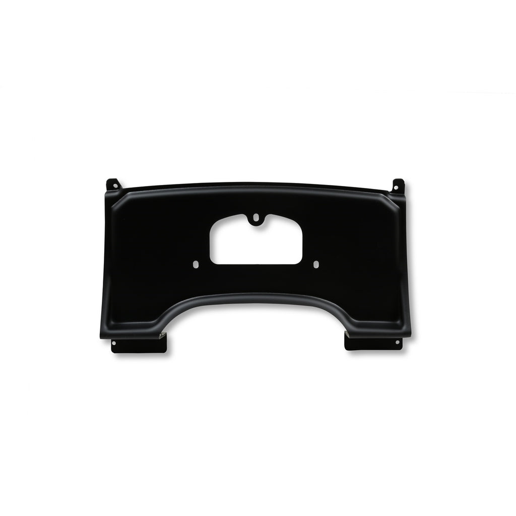 BezelPanel-Racepak-Dash-94-97-Chevy-S10