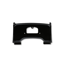 Load image into Gallery viewer, BezelPanel-Racepak-Dash-94-97-Chevy-S10
