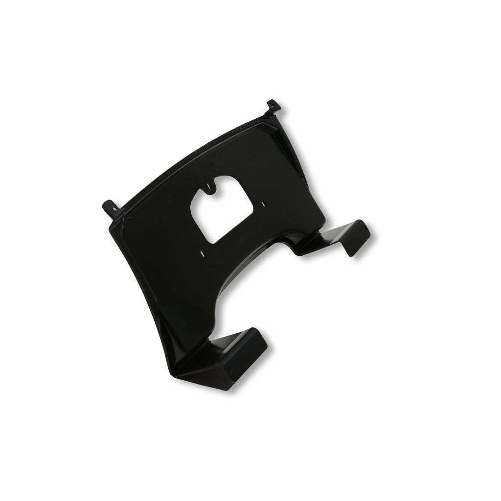 BezelPanel-Racepak-Dash-94-97-Chevy-S10