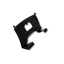 Load image into Gallery viewer, BezelPanel-Racepak-Dash-94-97-Chevy-S10