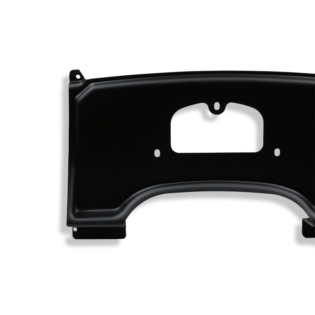 BezelPanel-Racepak-Dash-94-97-Chevy-S10