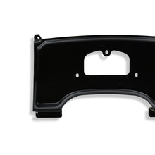 Load image into Gallery viewer, BezelPanel-Racepak-Dash-94-97-Chevy-S10