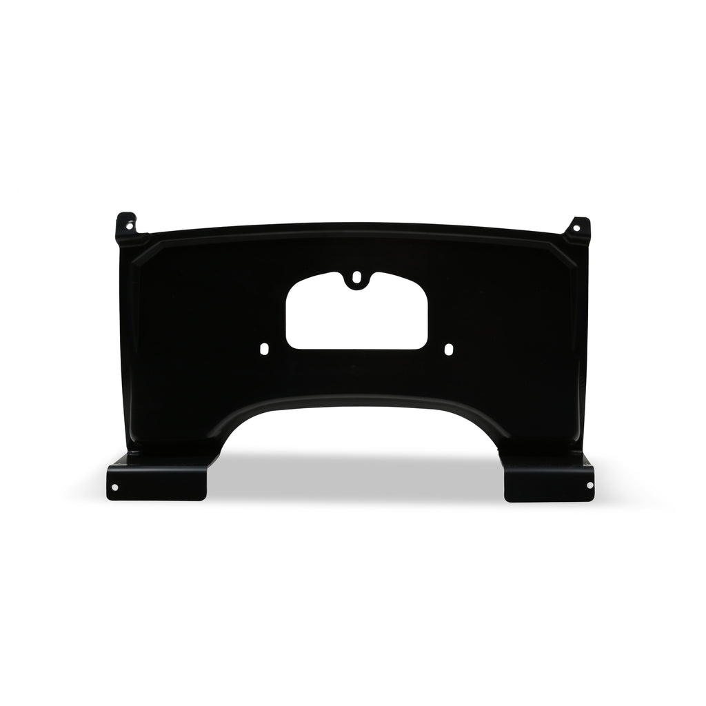 BezelPanel-Racepak-Dash-94-97-Chevy-S10