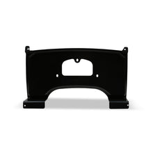 Load image into Gallery viewer, BezelPanel-Racepak-Dash-94-97-Chevy-S10