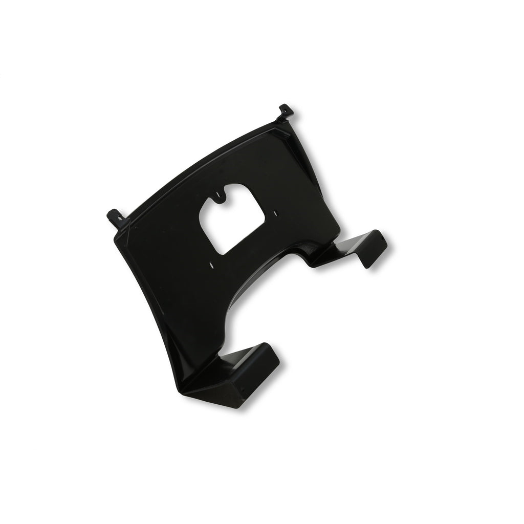 BezelPanel-Racepak-Dash-94-97-Chevy-S10