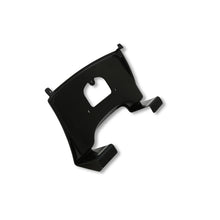 Load image into Gallery viewer, BezelPanel-Racepak-Dash-94-97-Chevy-S10