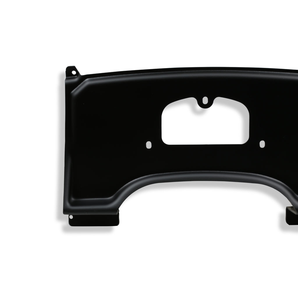 BezelPanel-Racepak-Dash-94-97-Chevy-S10