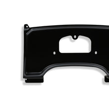 Load image into Gallery viewer, BezelPanel-Racepak-Dash-94-97-Chevy-S10
