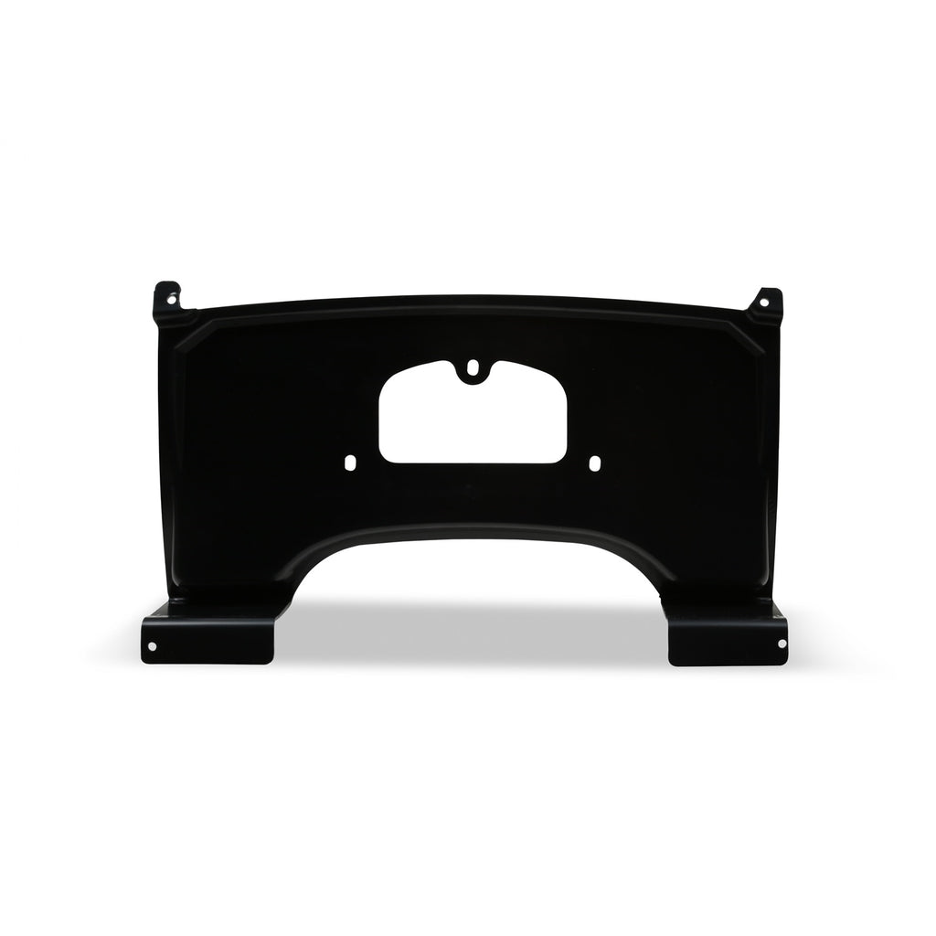 BezelPanel-Racepak-Dash-94-97-Chevy-S10
