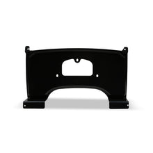 Load image into Gallery viewer, BezelPanel-Racepak-Dash-94-97-Chevy-S10