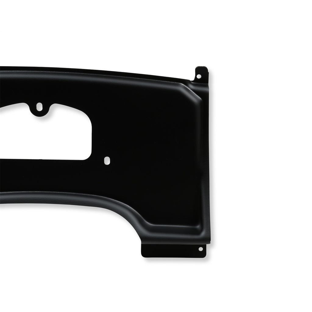 BezelPanel-Racepak-Dash-94-97-Chevy-S10