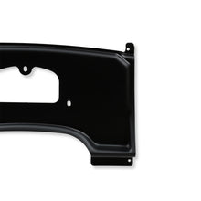 Load image into Gallery viewer, BezelPanel-Racepak-Dash-94-97-Chevy-S10