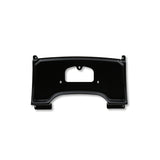 Holley 553-428  Dash Bezels for Racepak Dashes
