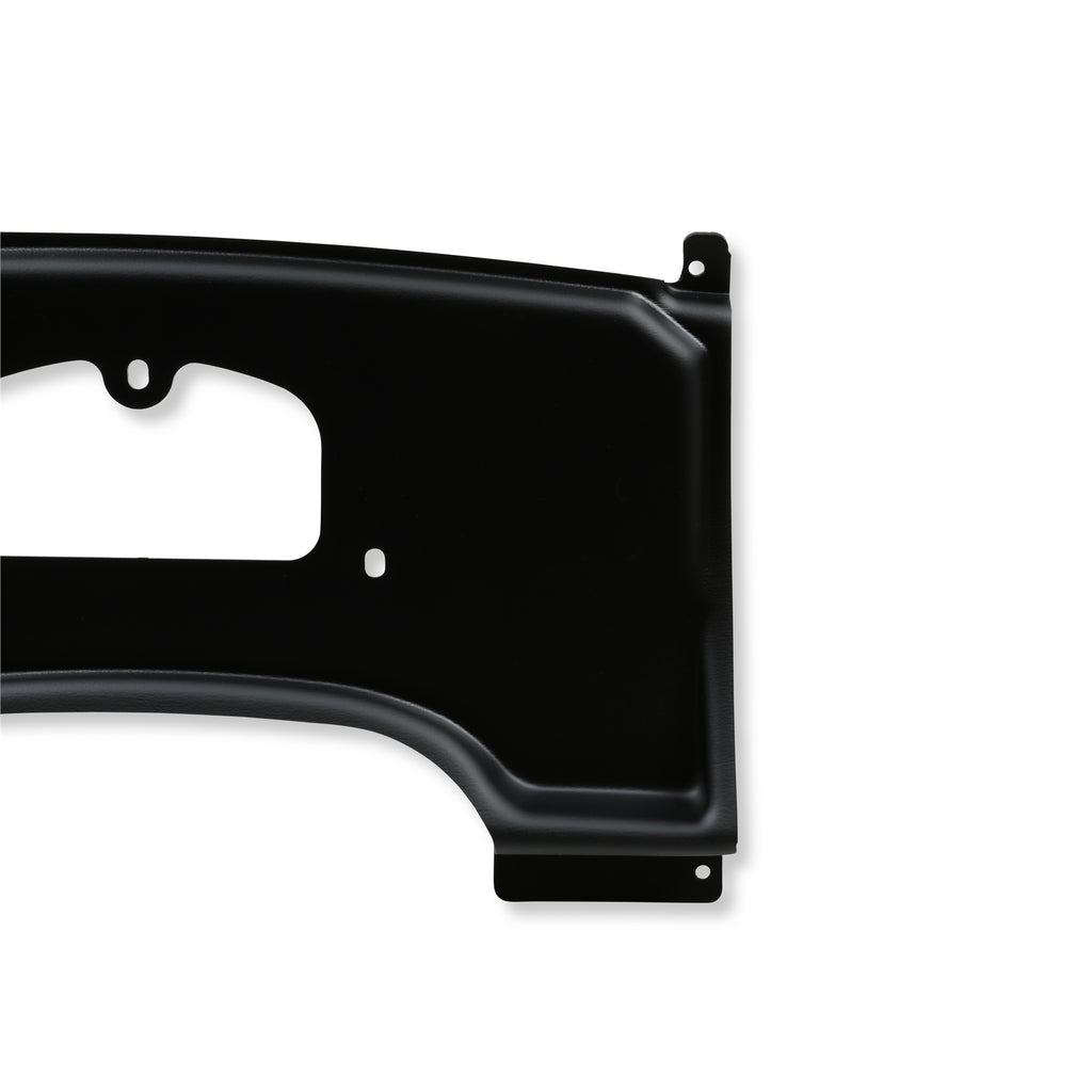 BezelPanel-Racepak-Dash-94-97-Chevy-S10