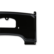 Load image into Gallery viewer, BezelPanel-Racepak-Dash-94-97-Chevy-S10