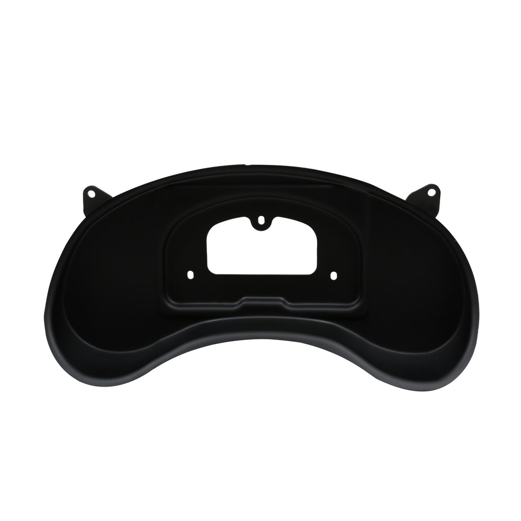 BezelPanel-Racepak-Dash-98-04-Chevy-S10