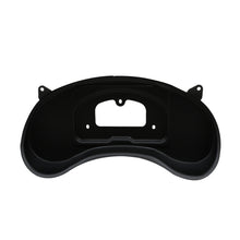 Load image into Gallery viewer, BezelPanel-Racepak-Dash-98-04-Chevy-S10