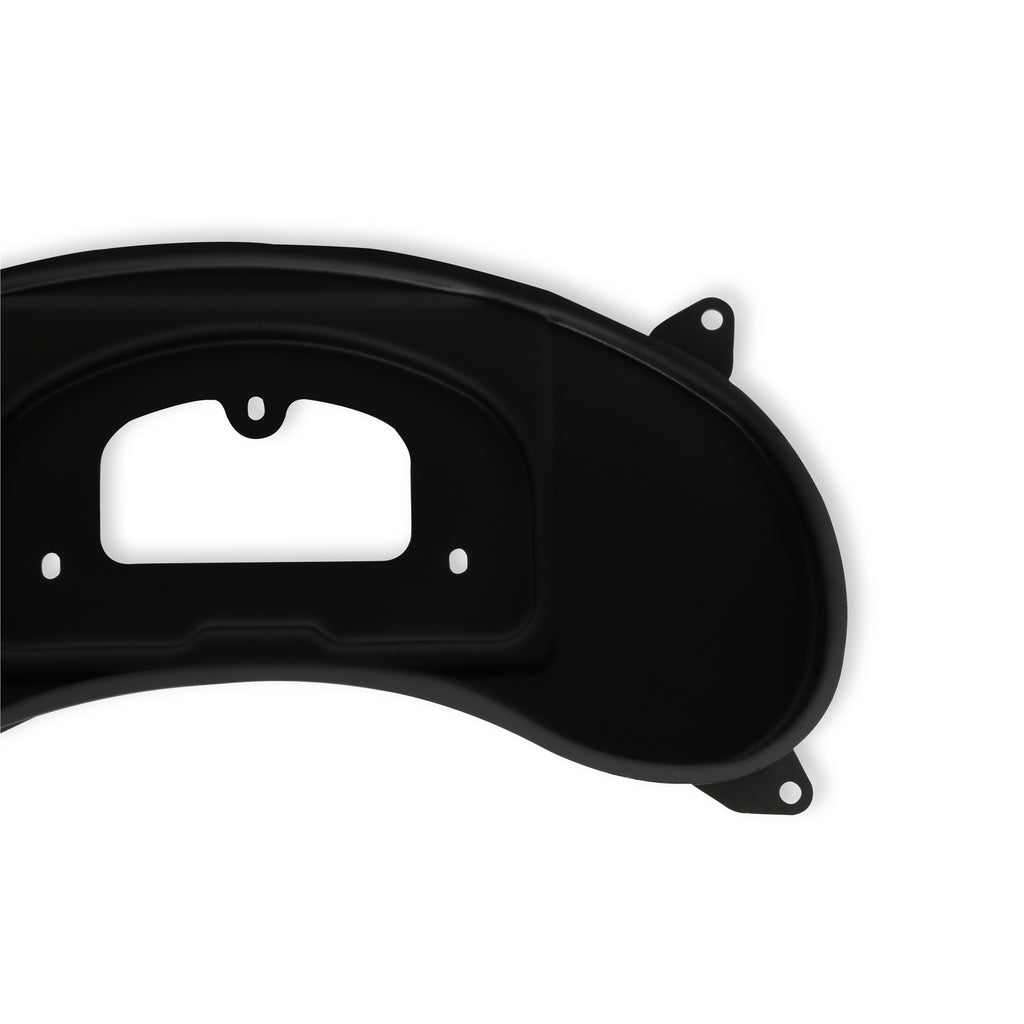 BezelPanel-Racepak-Dash-98-04-Chevy-S10