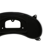 Load image into Gallery viewer, BezelPanel-Racepak-Dash-98-04-Chevy-S10