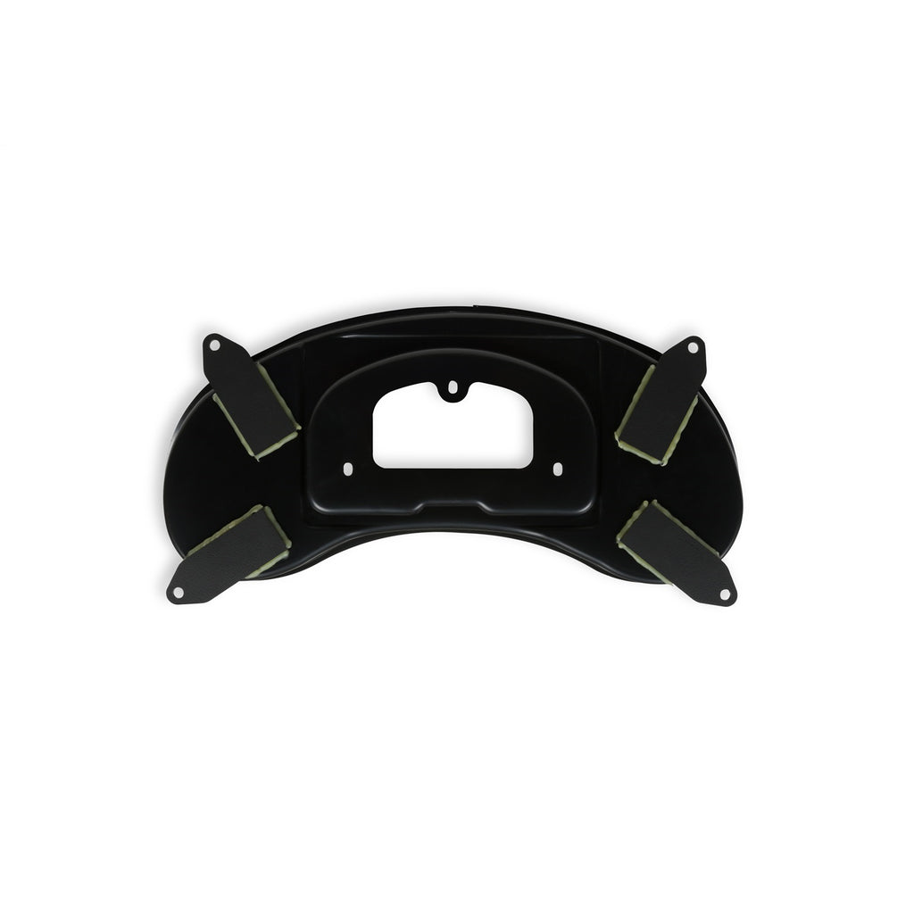 BezelPanel-Racepak-Dash-98-04-Chevy-S10