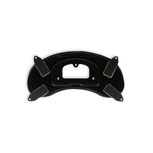 Load image into Gallery viewer, BezelPanel-Racepak-Dash-98-04-Chevy-S10