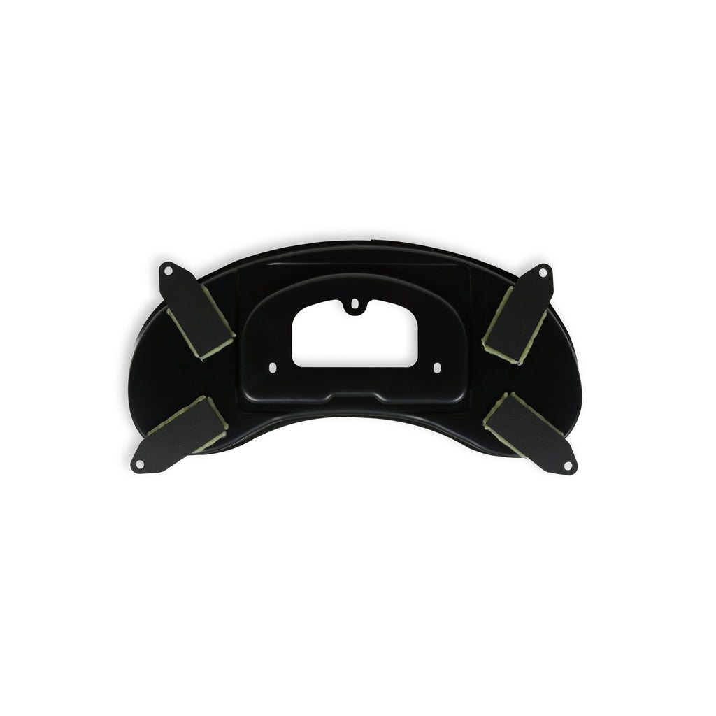 BezelPanel-Racepak-Dash-98-04-Chevy-S10