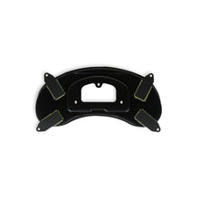 Load image into Gallery viewer, BezelPanel-Racepak-Dash-98-04-Chevy-S10