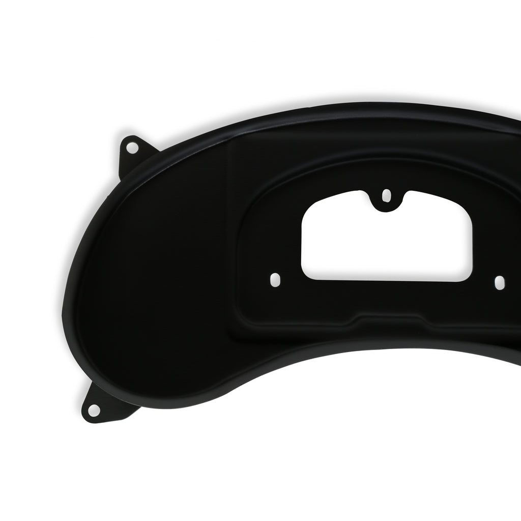 BezelPanel-Racepak-Dash-98-04-Chevy-S10